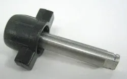 SEBO Brush Drive COG, for DUO