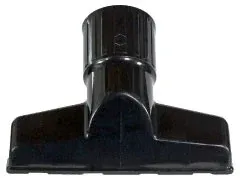 SEBO Upholstery Nozzle (black)