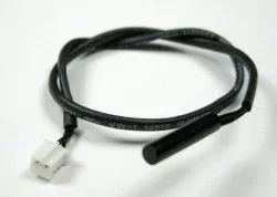 SEBO Reed Switch for Swivel Neck Support, X7 and X8