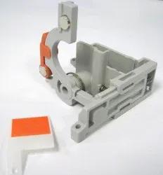 SEBO Switching Unit, for 300 and 350