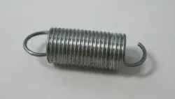 SEBO Pile Adjustment Spring, for 370 series and SOFTCASE
