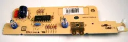 SEBO Computer Controller, for G4/G5