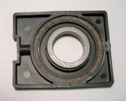 SEBO Swivel Neck Support, for ET-C