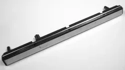 SEBO Front Bottom Plate, for X7