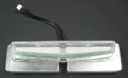 SEBO LED Assembly, Complete, for X7 and X8