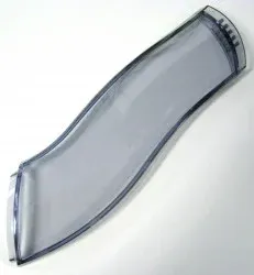 SEBO Suction Duct Access Cover, for DISCO