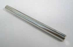 SEBO Axle, for DISCO