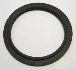 SEBO Seal, suction neck to bottom casing, C and K series