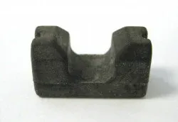SEBO Motor Mounting, rear, for C series