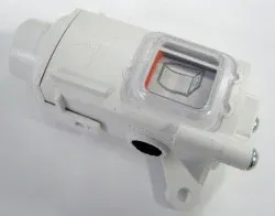 SEBO Filter Indicator, for 300 and 350