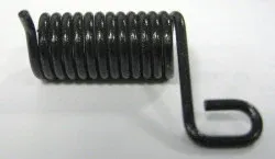 SEBO Spring, for 300 and 350