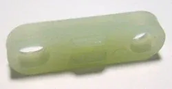 SEBO Cable Clamp, for FELIX, SOFTCASE, 370 series, and DUO