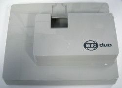 SEBO Cover, for DUO
