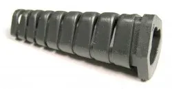 SEBO Grommet (single), for G and 370 series (light gray)