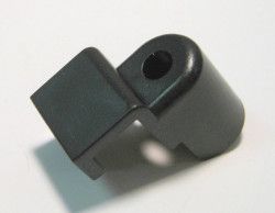 SEBO Cap for thrust member, for 370 COMFORT