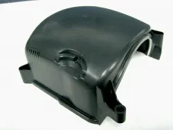 SEBO Motor Cover, for E series