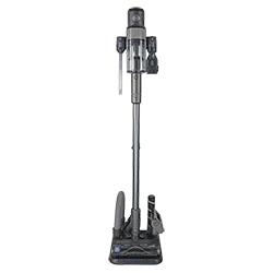 SEBO BALANCE A1 Stick Vacuum