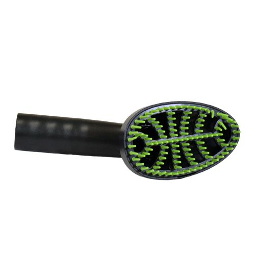 Pet Tool Vac-N-Groom Brush