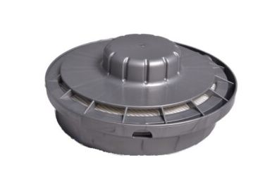 Dyson HEPA Exhaust Filter For DC15 (Generic)