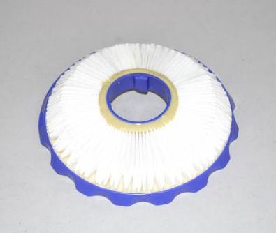 Dyson HEPA Exhaust Filter For DC40, UP16, & UP19 (Generic)