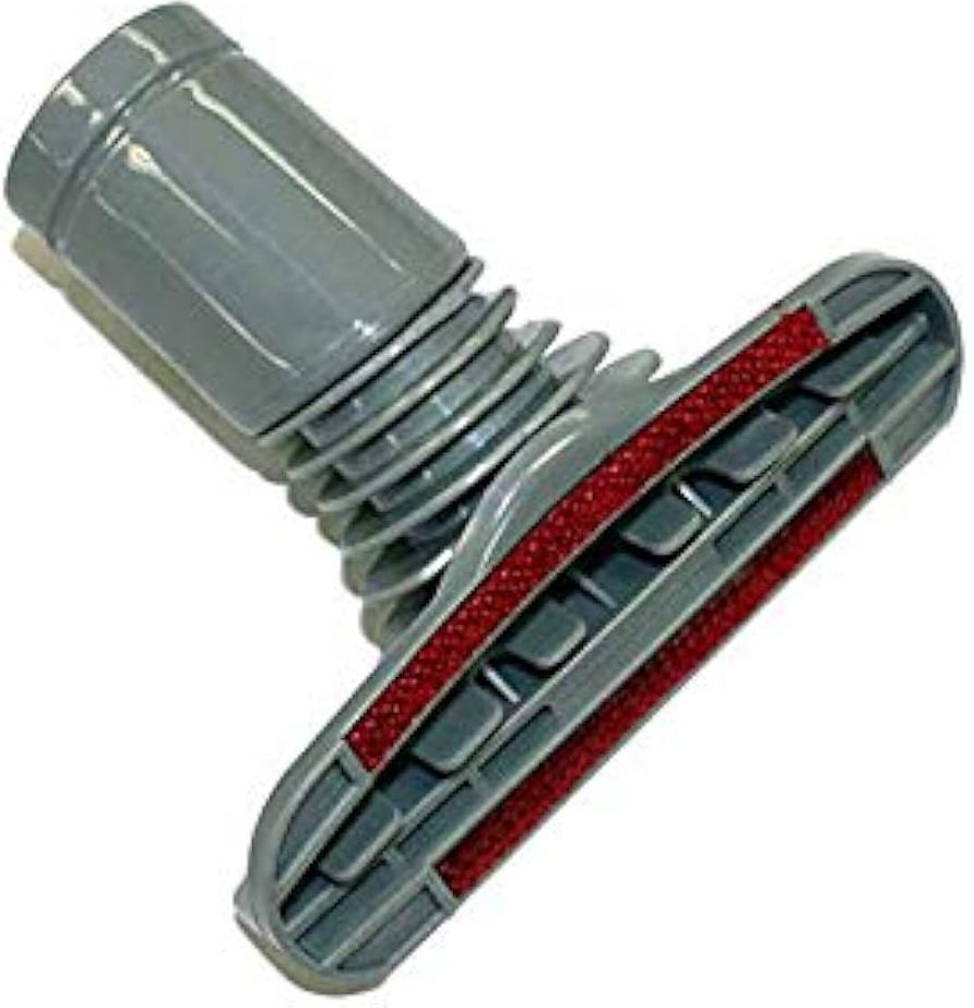 Dyson Upright Upholstery Nozzle (Generic)