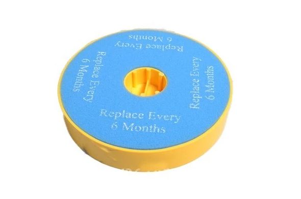 Dyson Washable Pre-Motor Filter For DC08, DC14, & DC15 (Generic)