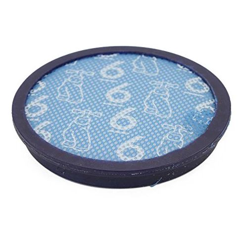 Dyson Pre-Motor Filter For DC17 (Generic)