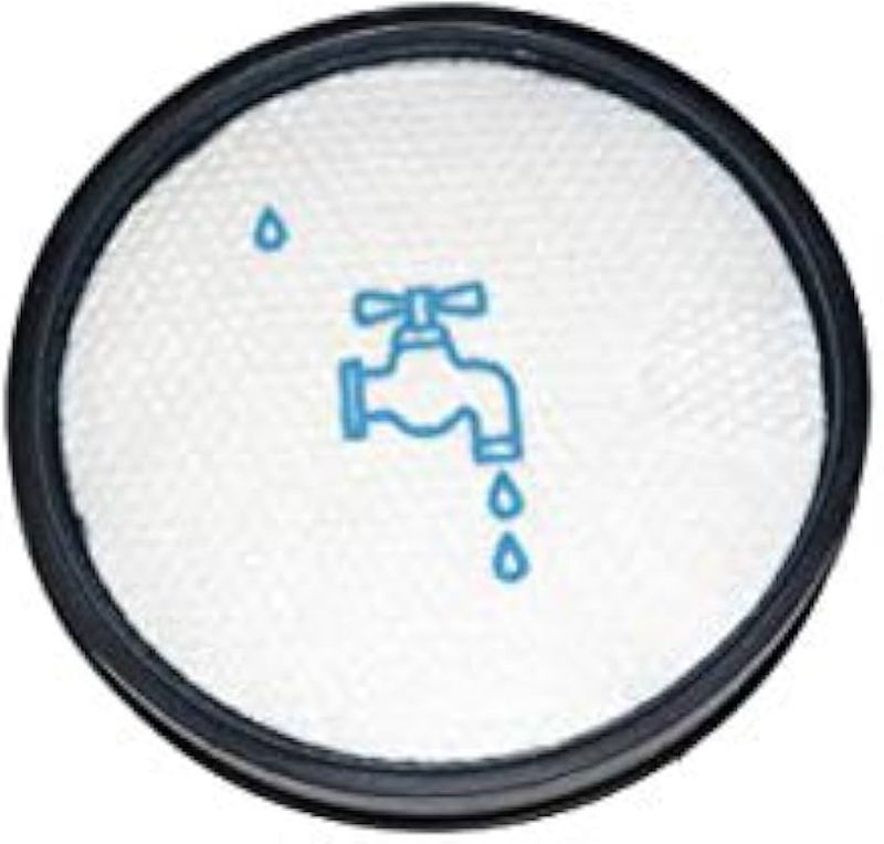 Dyson Washable Pre-Motor Filter For DC18 (Generic)