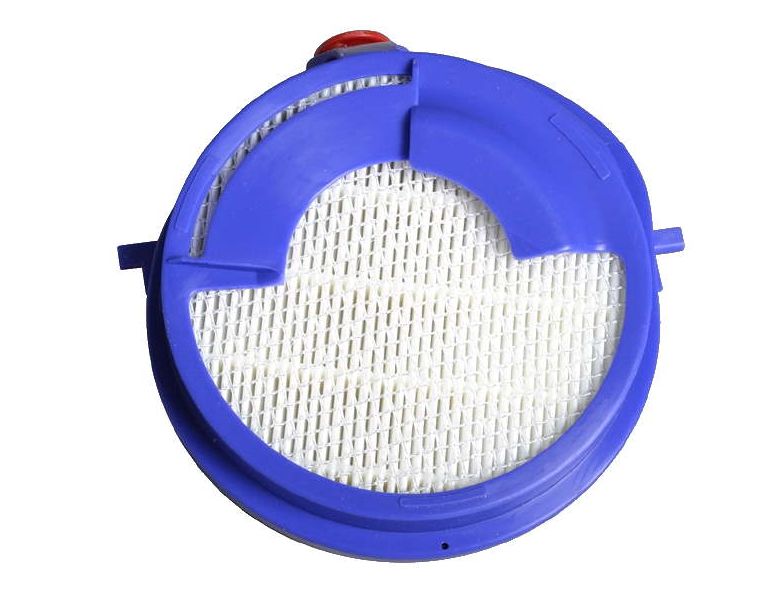 Dyson HEPA Exhaust Filter For DC24 (Generic)