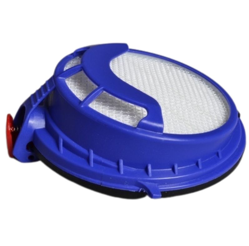 Dyson HEPA Exhaust Filter For DC25 (Generic)