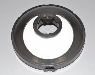 Dyson HEPA Exhaust Filter For DC75, DC77, & UP14 (Generic)