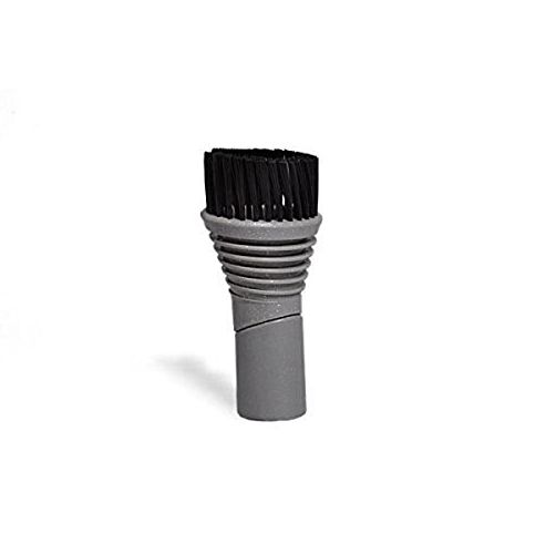 Dyson Dusting Brush For DC07 (Generic)