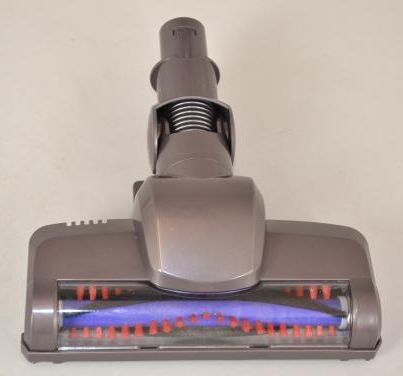 Dyson Motorized Nozzle For DC59, DC62, & SV09 (Generic)