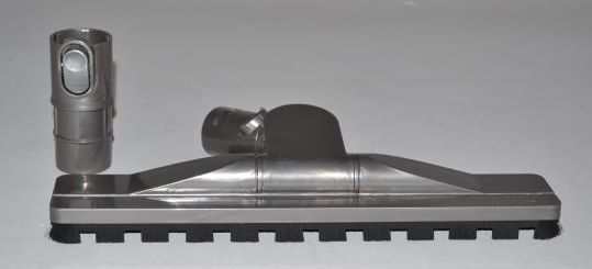 Dyson Floor Tool - Fits All Corded Models (Generic)
