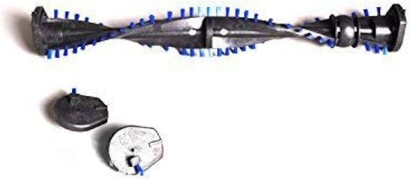 Dyson Brushroll For DC04, DC07, DC14, & DC33 Machines With Clutch (Generic)