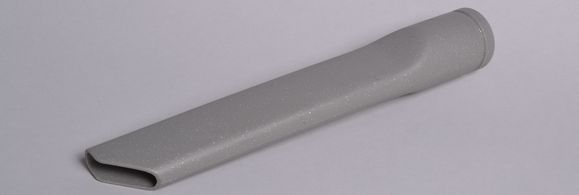 Dyson Crevice Tool For DC07 (Generic)