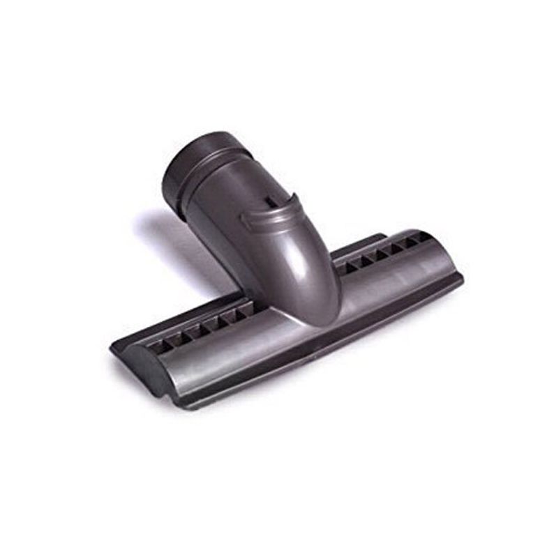 Dyson Upholstery & Stair Tool For DC15, DC24, DC25, DC27, & DC33 (Generic)