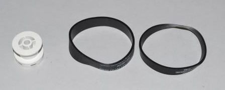 Dyson Clutch Repair Kit For DC07 (Generic)