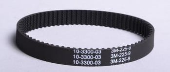 Dyson Geared Belt For DC17 (Generic)