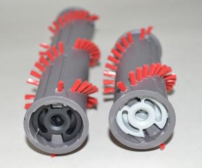 Dyson Brushroll For DC15 - Only Fits Models With Grey Brushroll (Generic)