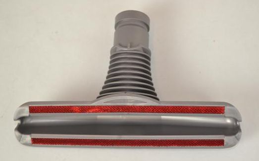Dyson Upholstery Tool For Many Models - See Description (Generic)
