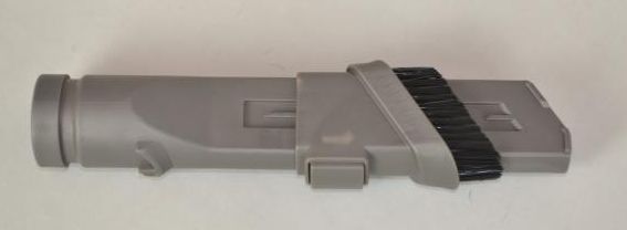 Dyson Combo Crevice/Dust Tool For DC22, DC25, DC27, DC28, & DC33 (Generic)