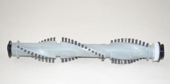 Shark 11" Brushroll For Lift Away Pro (Generic)