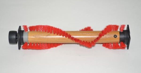 Oreck Brushroll With Magnet