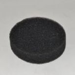 Titan Back Pack Filter Fits Model T750