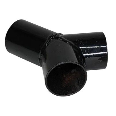 K-9 Y End to Dry Two Animals Simultaneously