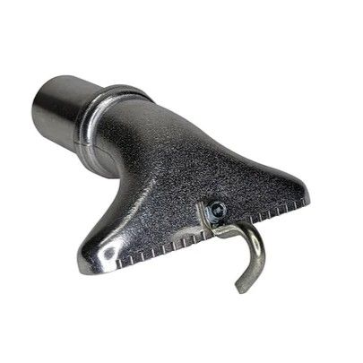 K-9 Deluxe Cage Hanger