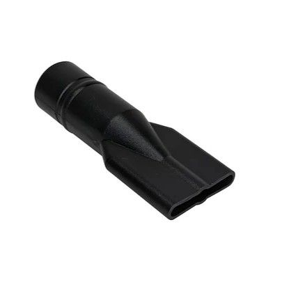 K-9 Water Peeler Attachment