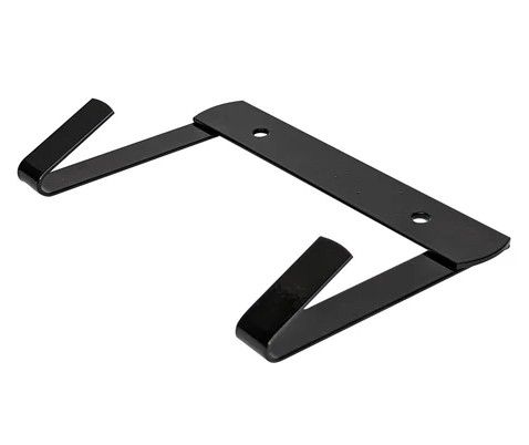 K-9 Wall Mounting Bracket