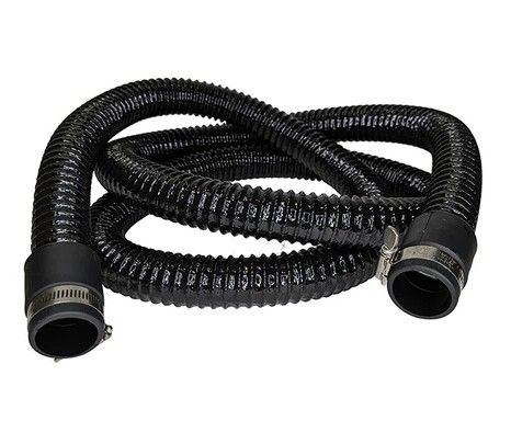 K-9 10 Foot Blower Hose